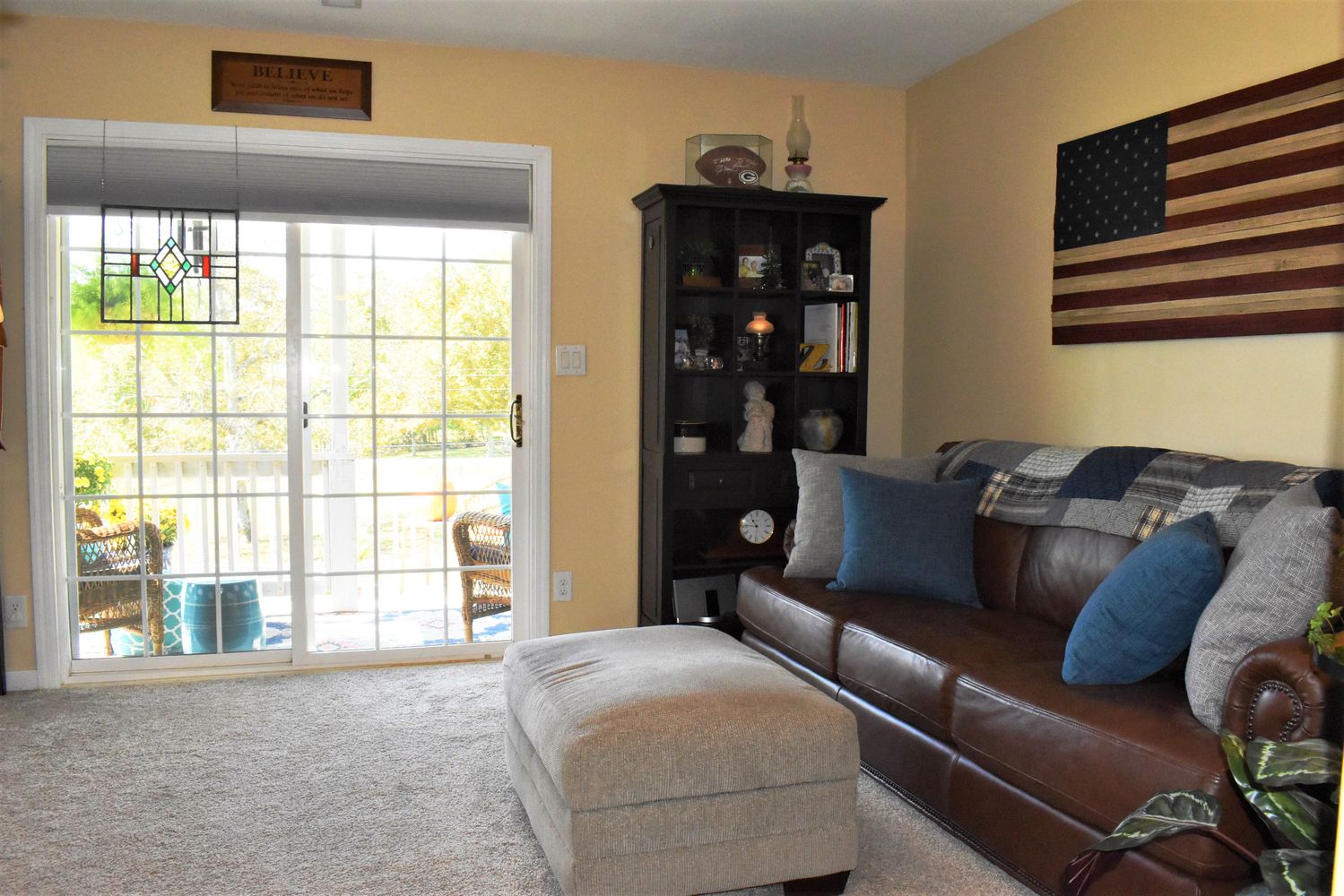 1771 Peavine Rd, Crossville, TN 38571